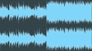 Waveform-without-headroom-redone