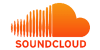 Label Engine Soundcloud Upload
