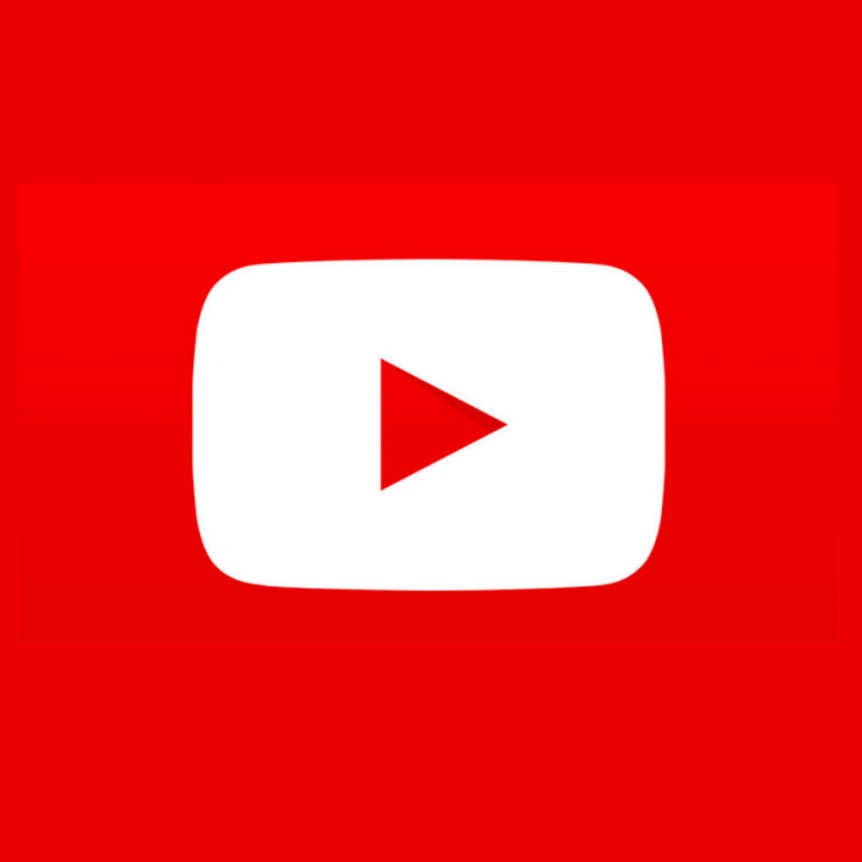 what is youtube red