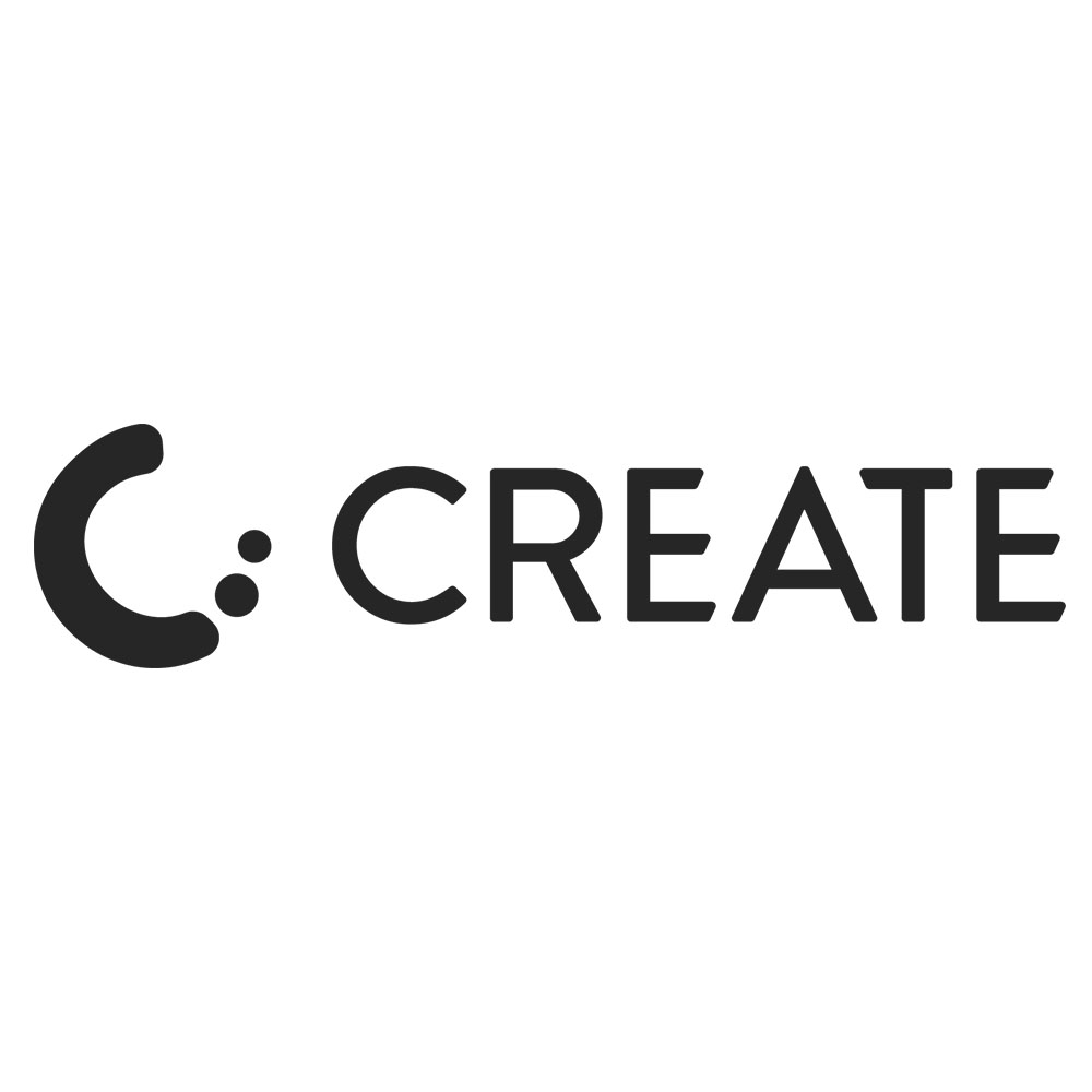 Label Engine's next chapter Joining forces with CreateTV Label