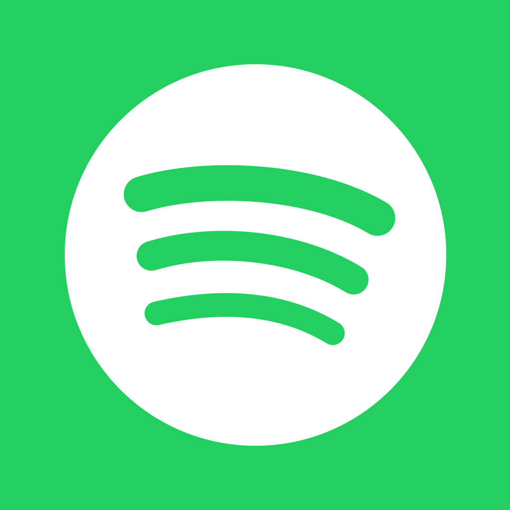 Spotify playlist and chart tracking now available