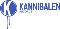 Kannibalen Records