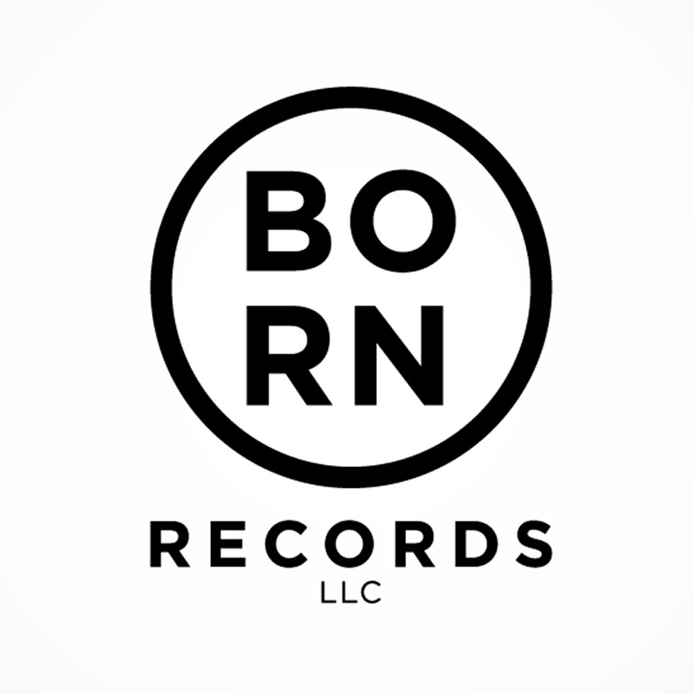 Label engine. Label engine