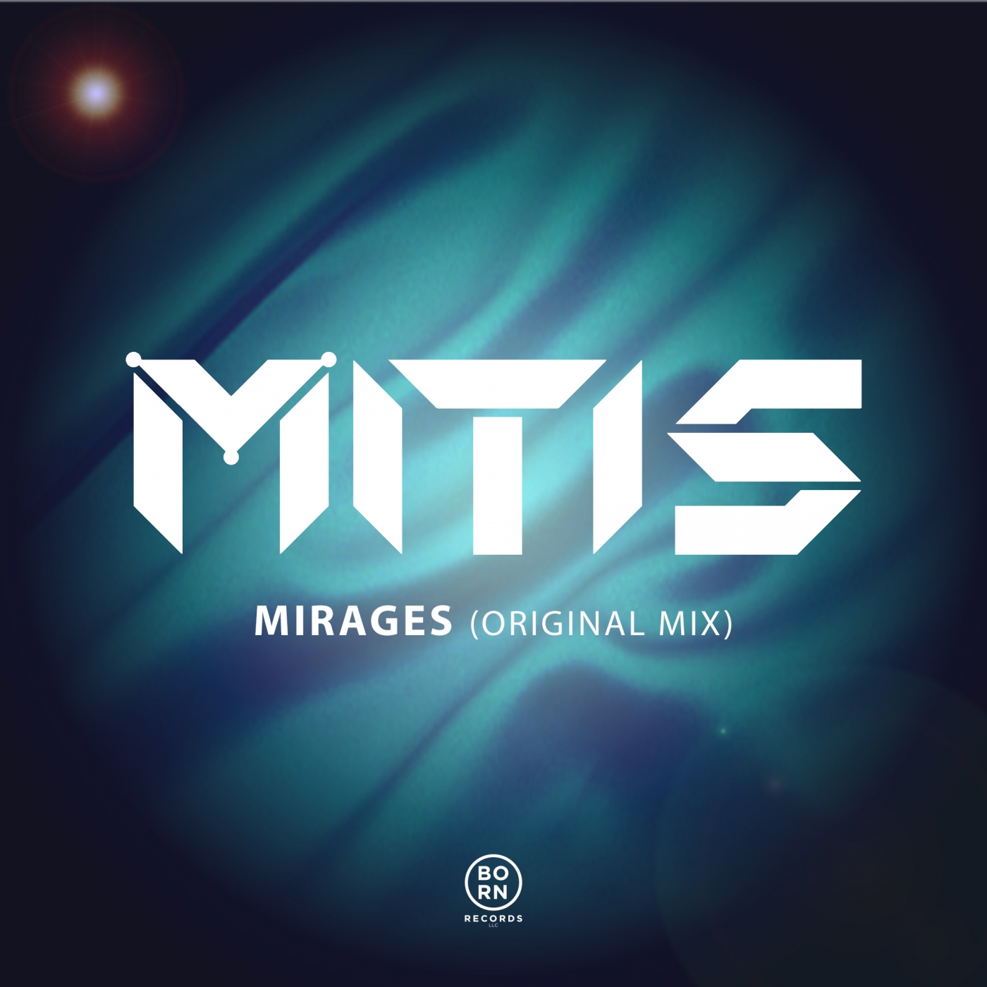 Мираж оригинал. MITIS. Мираж слово. MITIS картинки с названиями. Надпись Mirage.