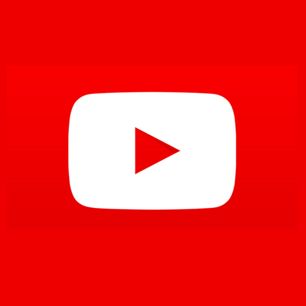 Youtube-Red.jpg