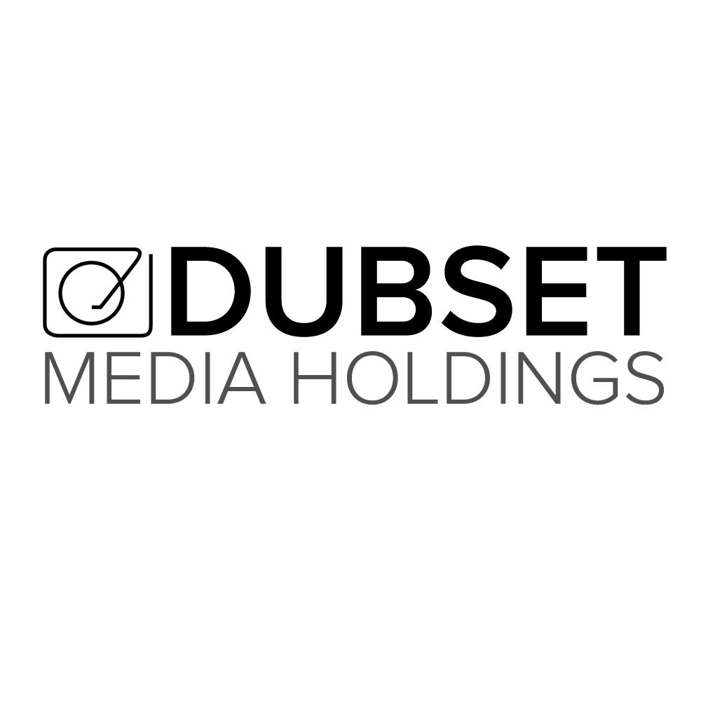 Dubset and Label Engine Integration announced