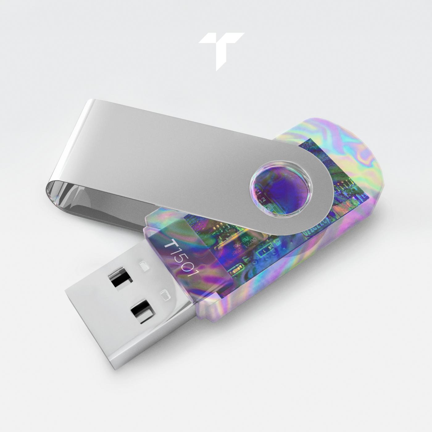 Label Engine Music 10/28/16