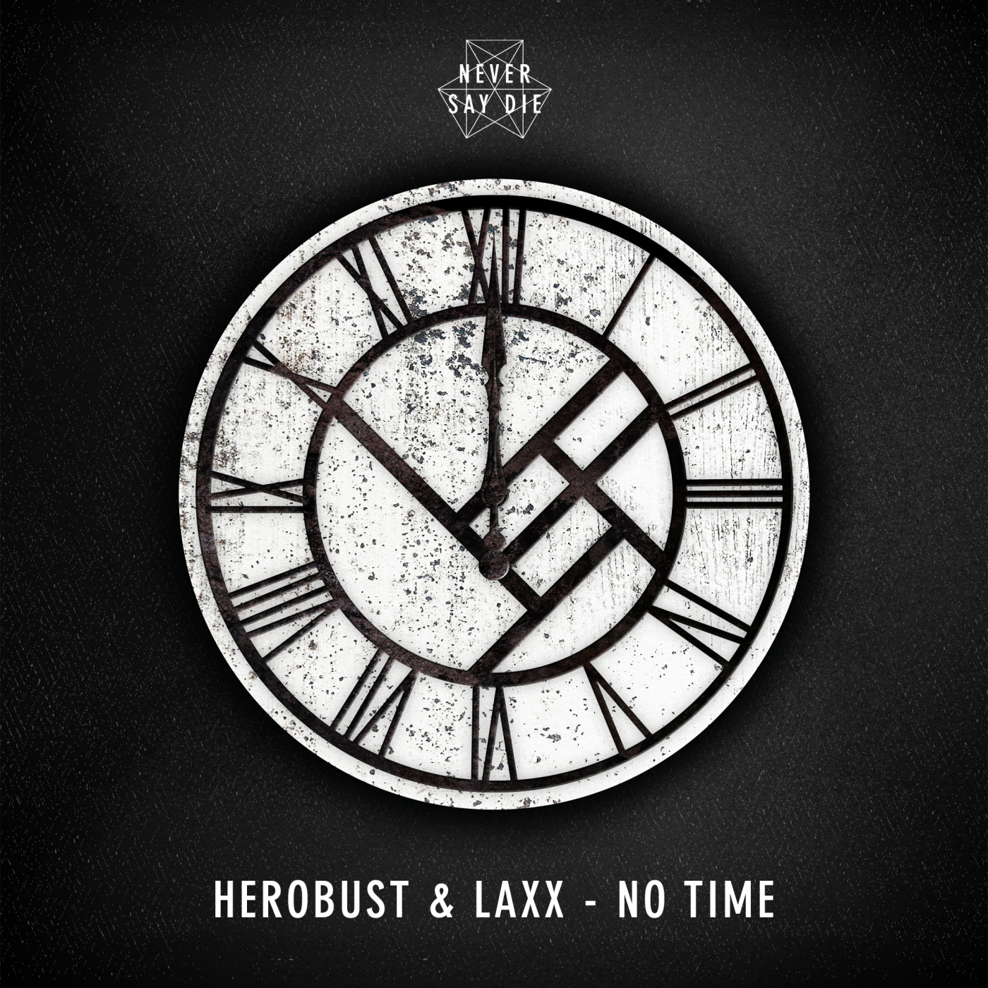 No time. Herobust. LAXX ~ threat (Original Mix). Time исполнитель.