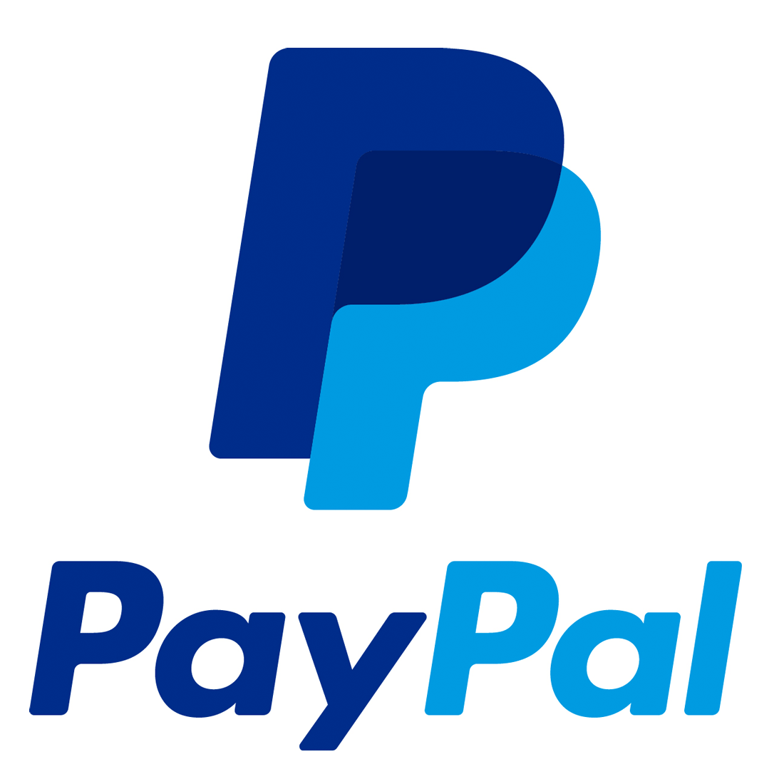 Купить Paypal Аккаунт Usa