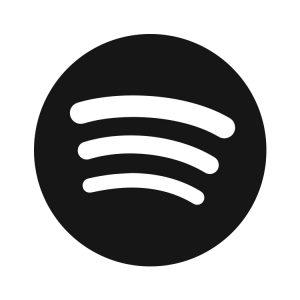 Spotify Logo Square - Label Engine News