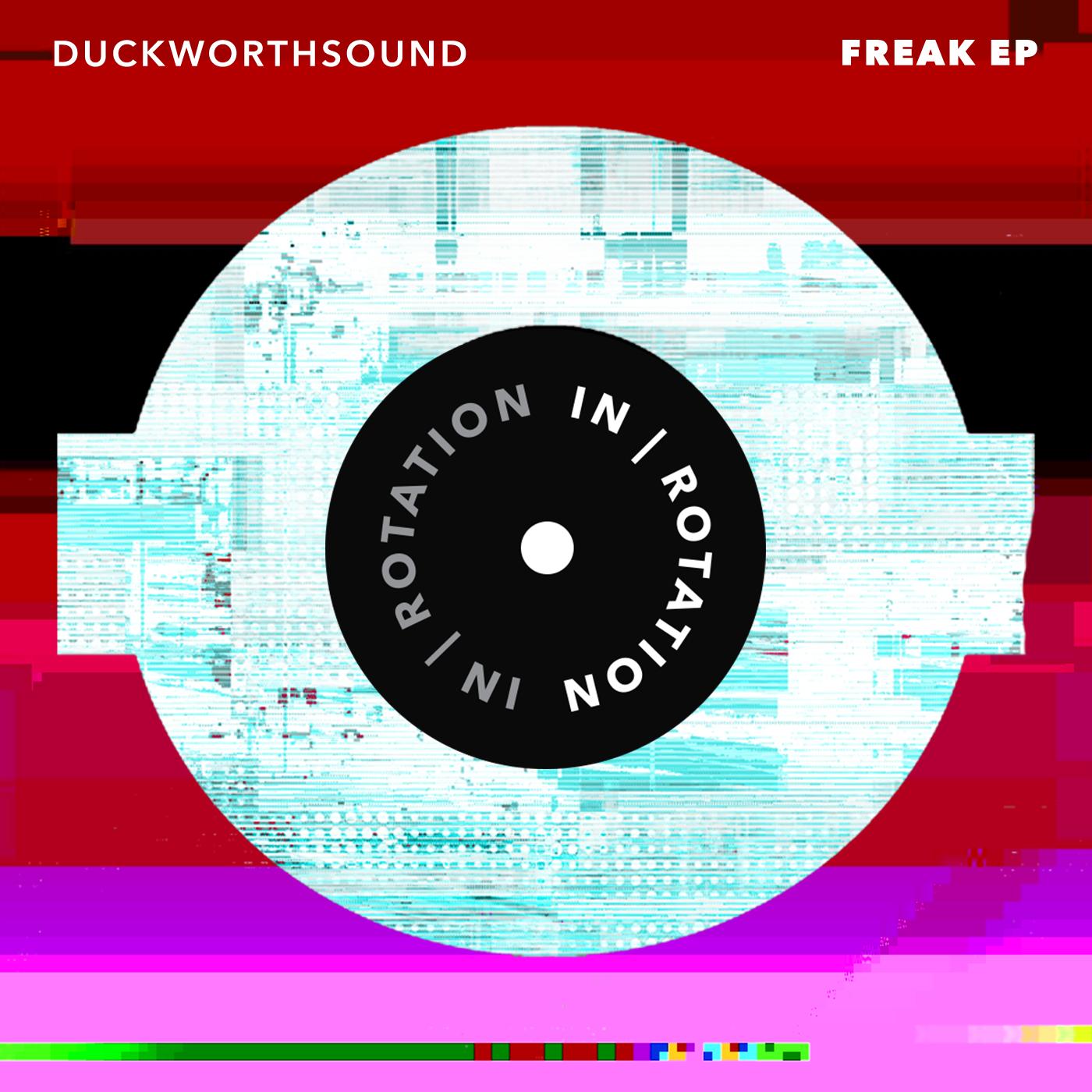 Label Engine Music 10/20/17 Label Engine News