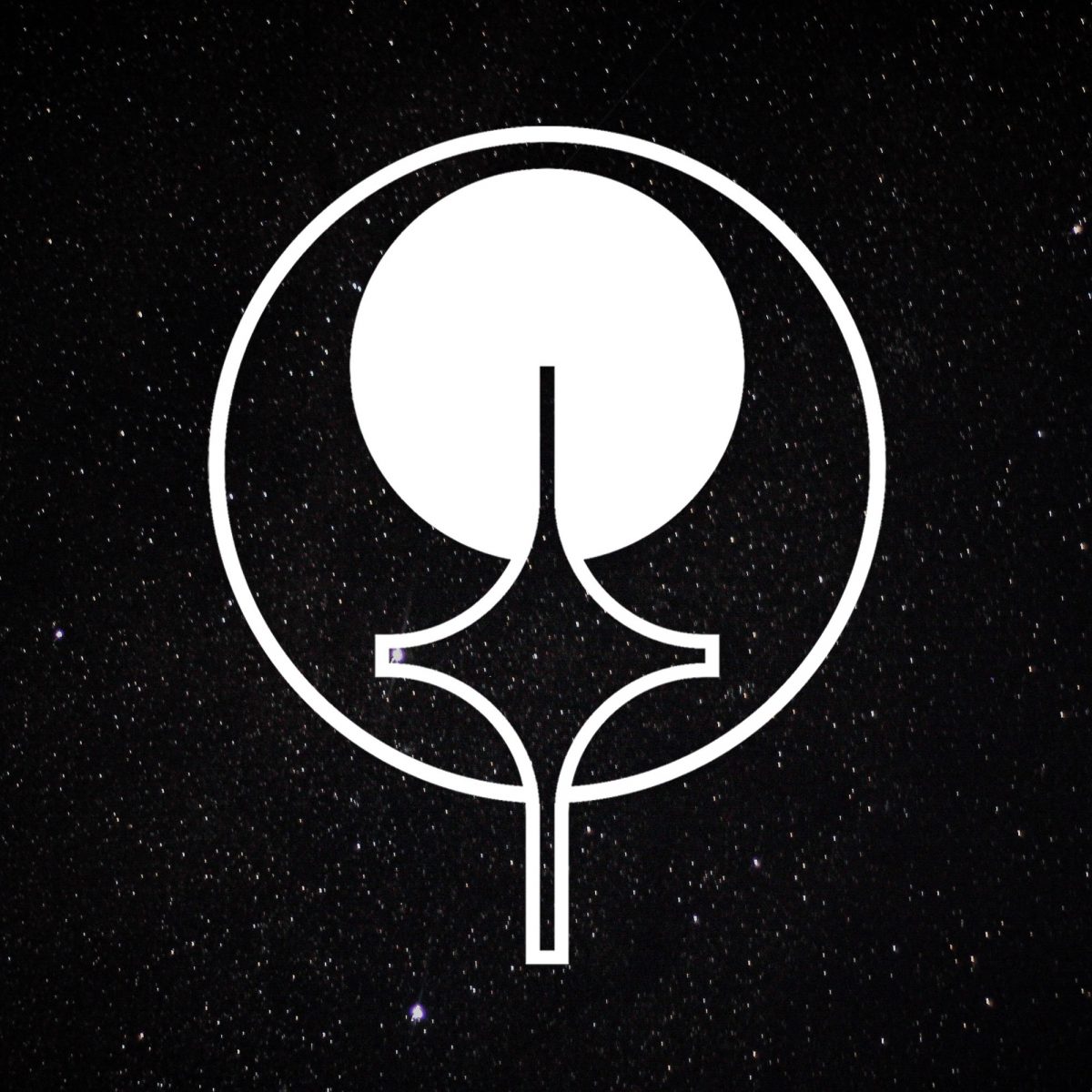 Cyclops Recordings - Subtronics' label - Label Engine News