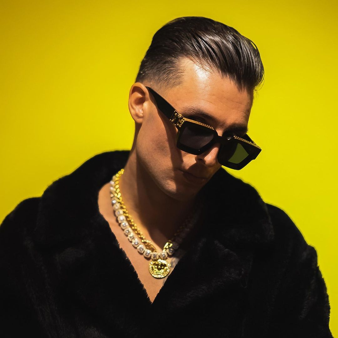 238153819_381634236858234_4039042048091637539_n Label Engine News