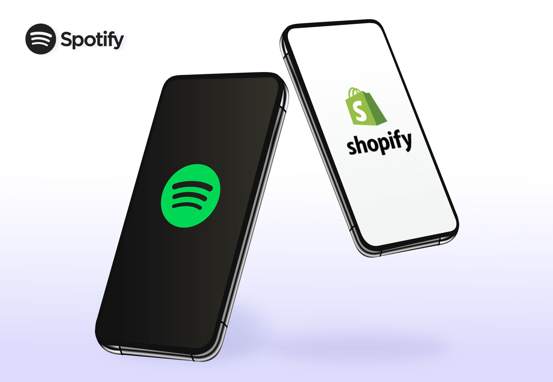 Important Spotify Updates - Label Engine News