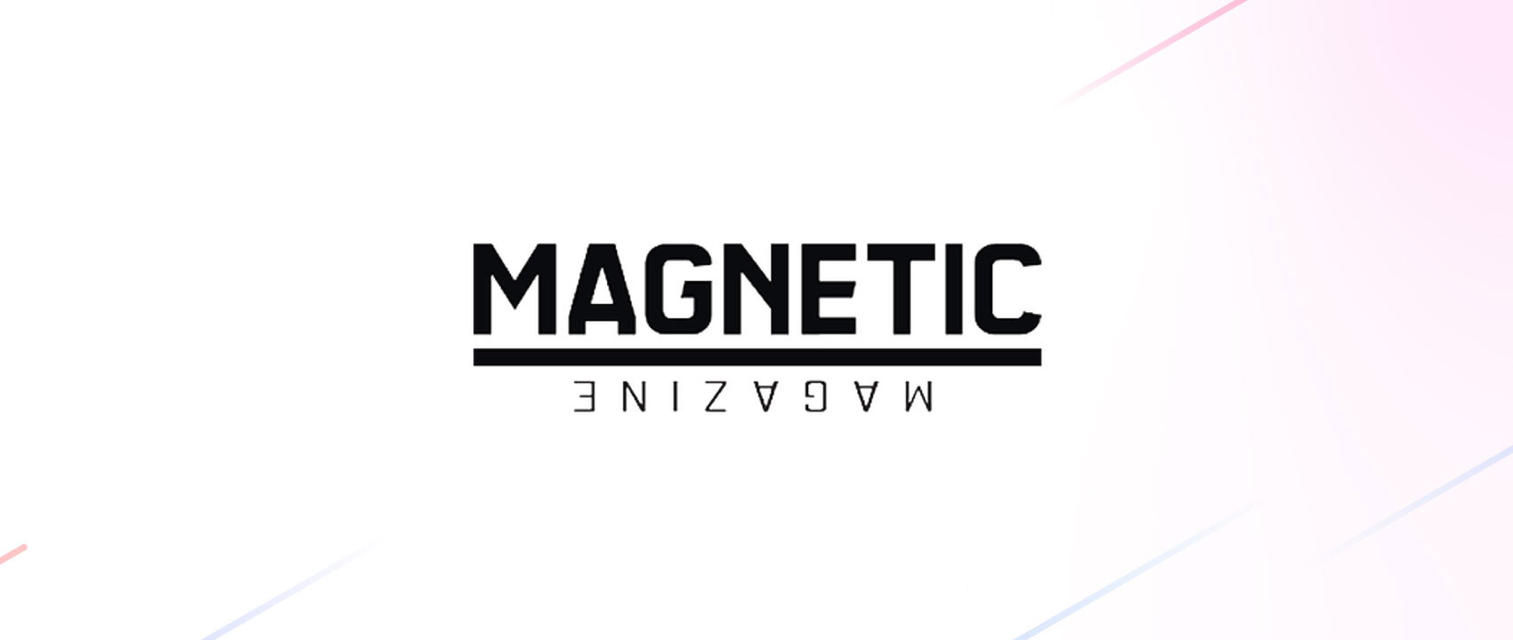 Top Technologies for EDM Label Owners Label Engine News