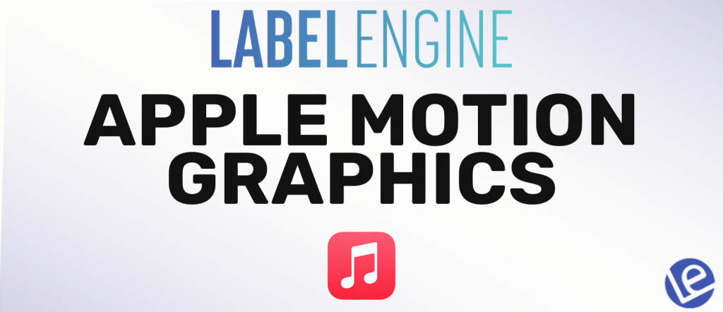 apple-motion-graphics-label-engine-news