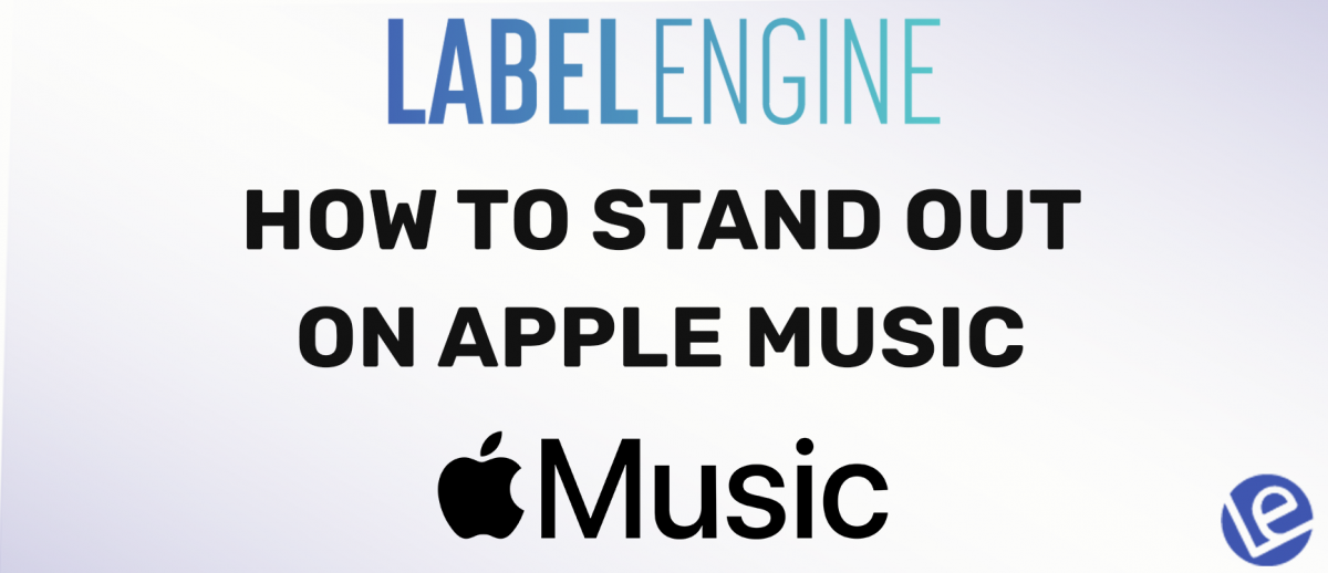 apple-music-for-artist-usic-gateway