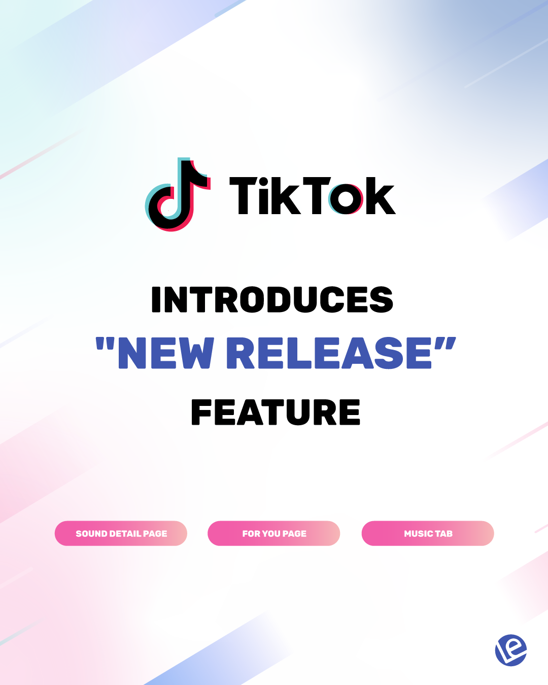TikTok Introduces 