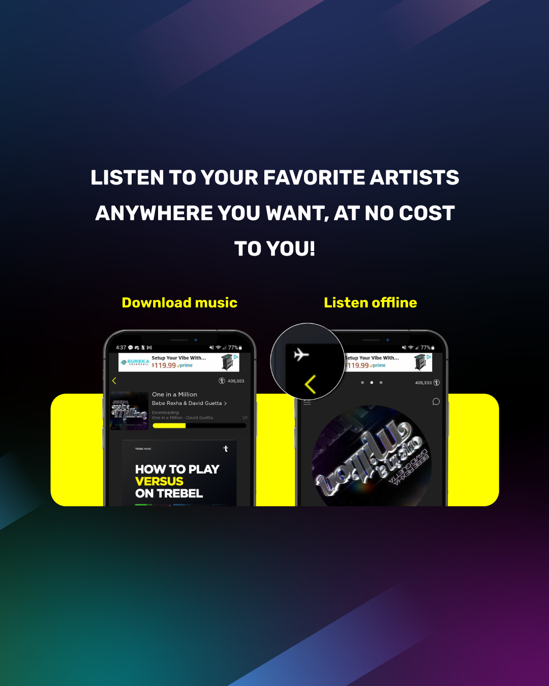 3post Label Engine News