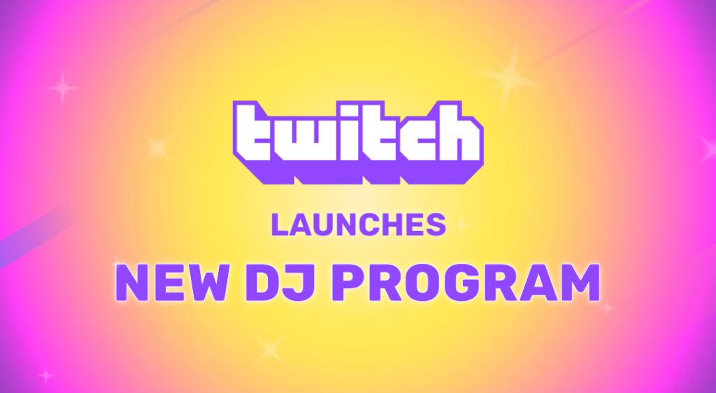 Twitch-1-Blog-Header-1-