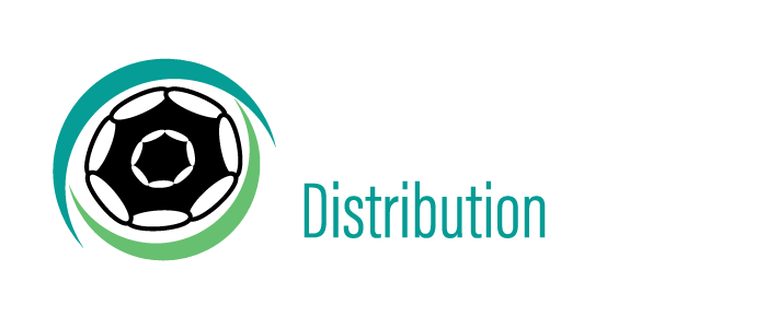 Pressology Logo