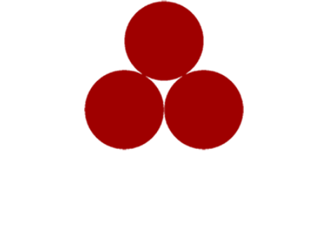 Triplepoint Logo
